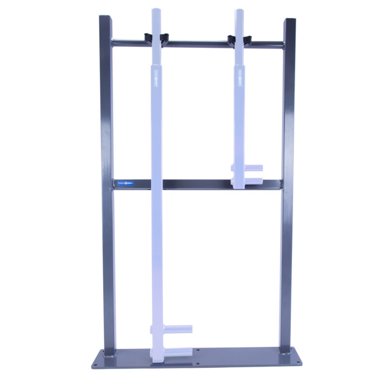 Keerijzer houder S-KYH 850