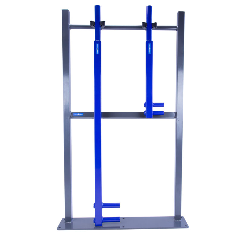 Keerijzer houder S-KYH 850