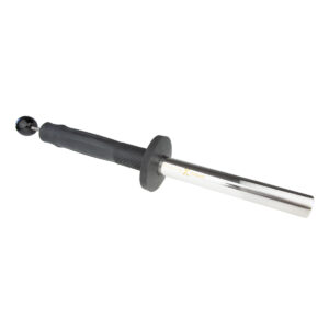 Rich results on Spanen magneet handvat