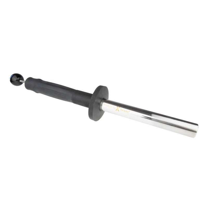 Rich results on Spanen magneet handvat