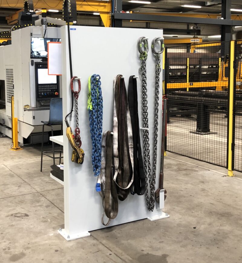 Steelandproduce_Werkstation_E2_b