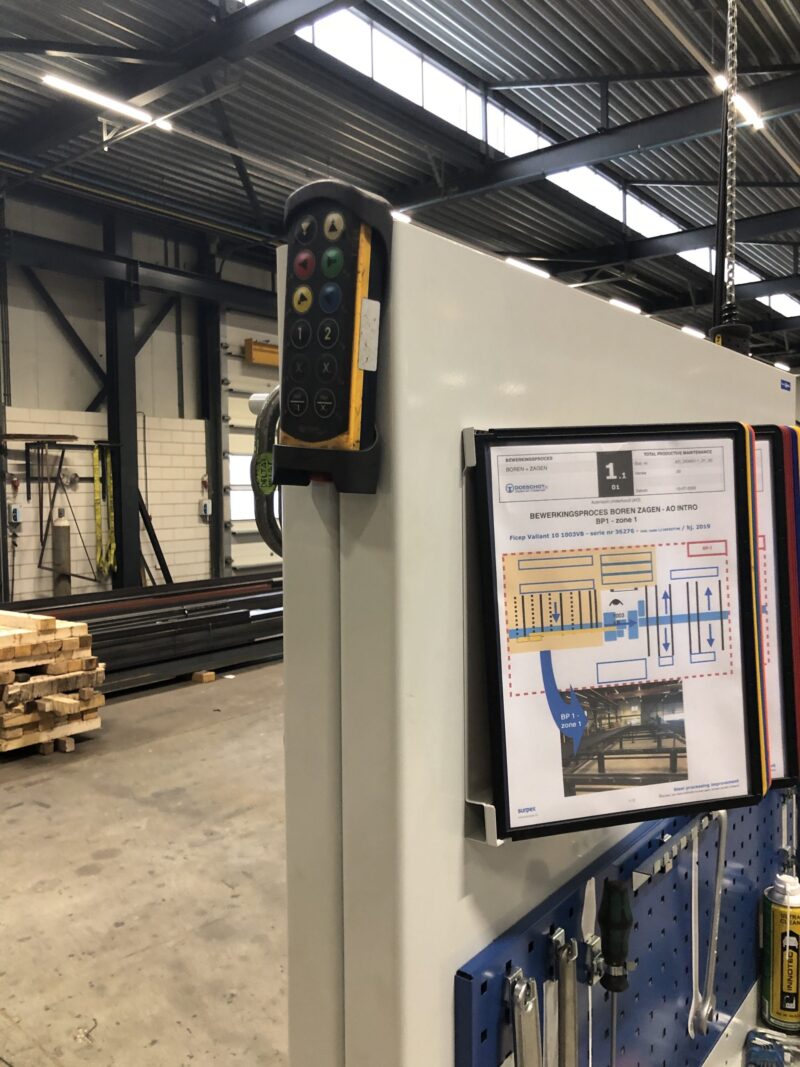 Steelandproduce_Werkstation_E2_c