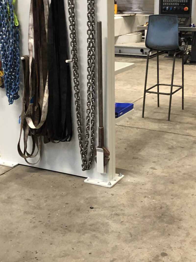 Steelandproduce_Werkstation_E2_d