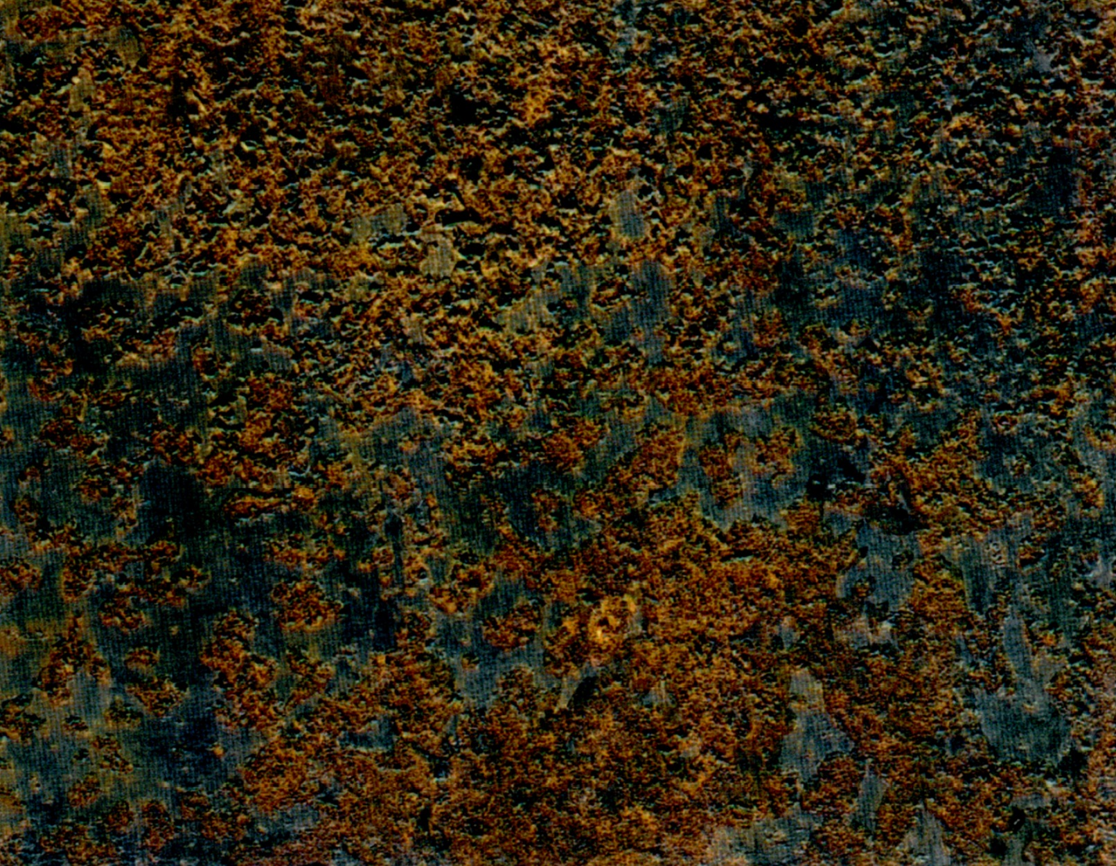 Steelenproduce_ISO8501_B0