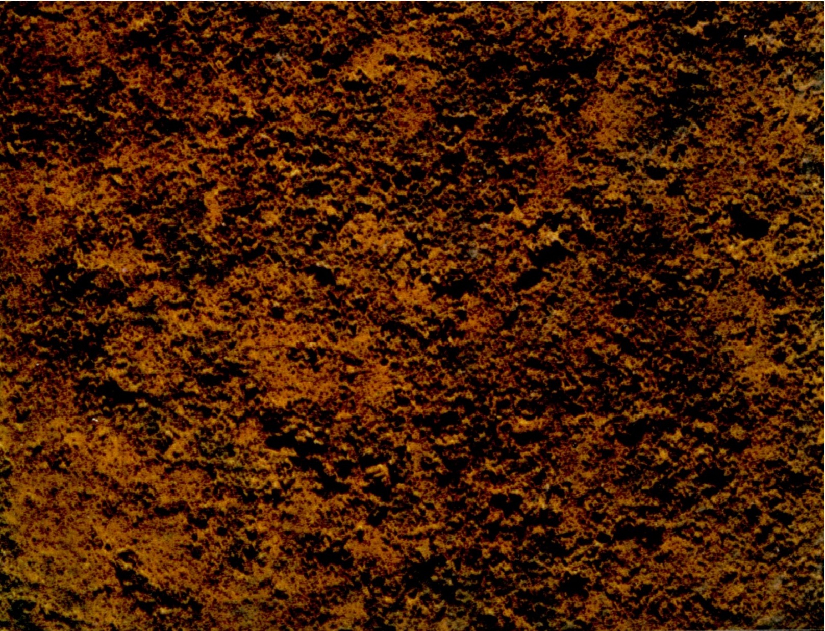 Steelenproduce_ISO8501_D0
